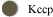 View KCCP Information