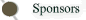 Our Sponsors
