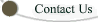 To contact US